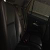volvo xc90 2006 CFJ1639356 image 14