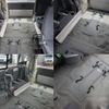 toyota hiace-commuter 2008 -TOYOTA--Hiace Commuter CBF-TRH228Bｶｲ--TRH228-0001734---TOYOTA--Hiace Commuter CBF-TRH228Bｶｲ--TRH228-0001734- image 29