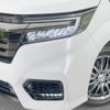 honda stepwagon 2019 -HONDA--Stepwgn 6AA-RP5--RP5-1097346---HONDA--Stepwgn 6AA-RP5--RP5-1097346- image 14