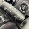 mazda demio 2016 -MAZDA--Demio DBA-DJ3FS--DJ3FS-141985---MAZDA--Demio DBA-DJ3FS--DJ3FS-141985- image 21