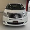 toyota alphard 2013 quick_quick_ANH20W_ANH20-8308728 image 3