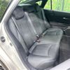 toyota crown 2018 CFJ1683418 image 10