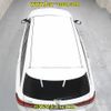 mercedes-benz e-class-station-wagon 2021 CFJ1722714 image 5