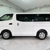 nissan nv350-caravan-van 2019 quick_quick_VR2E26_VR2E26-121469 image 14