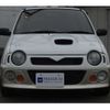 suzuki alto-works 1995 -SUZUKI--Alto Works E-HB21S--HB21S-102690---SUZUKI--Alto Works E-HB21S--HB21S-102690- image 38