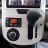 daihatsu tanto 2015 CFJ1836070 image 9