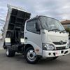 hino dutro 2018 GOO_NET_EXCHANGE_0730189A30241221W001 image 3