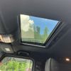 mercedes-benz g-class 2022 quick_quick_3BA-463276_WIN4632761X443045 image 7