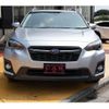 subaru xv 2017 quick_quick_GT7_GT7-040104 image 2