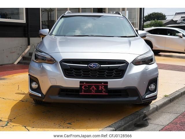 subaru xv 2017 quick_quick_GT7_GT7-040104 image 2