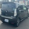 suzuki wagon-r 2014 -SUZUKI--Wagon R MH44S--465275---SUZUKI--Wagon R MH44S--465275- image 2