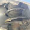 nissan note 2014 CFJ4546447 image 20