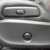 mercedes-benz cla-class 2016 CARSENSOR_JP_AU6327158956 image 40