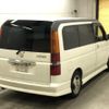 honda stepwagon 2002 quick_quick_LA-RF3_1302341 image 4