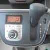 toyota passo 2022 quick_quick_5BA-M700A_M700A-1021761 image 16