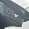 lexus nx 2023 quick_quick_AAZA25_AAZA25-6000540 image 18