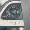 toyota prius 2016 CFJ1669646 image 7