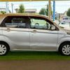 honda n-wgn 2014 CFJ1743359 image 14