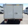 mazda titan 2016 CFJ1833761 image 4