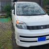 toyota voxy 2002 CFJ1754451 image 3