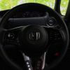 honda n-box 2017 CFJ1501462 image 15