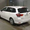 toyota corolla-fielder 2019 -TOYOTA--Corolla Fielder DAA-NKE165G--NKE165-7211461---TOYOTA--Corolla Fielder DAA-NKE165G--NKE165-7211461- image 5