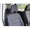 nissan serena 2018 CFJ1817944 image 15