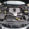 toyota soarer 2001 CFJ1522284 image 9