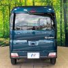 daihatsu atrai 2022 CFJ1756453 image 17