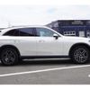 mercedes-benz glc-class 2023 CFJ1638788 image 22