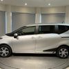 toyota sienta 2019 -TOYOTA 【札幌 504ｿ7206】--Sienta NCP175G--7032913---TOYOTA 【札幌 504ｿ7206】--Sienta NCP175G--7032913- image 25