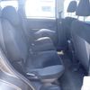 mitsubishi outlander 2010 CFJ1565841 image 22