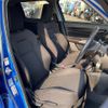 suzuki swift 2018 CFJ1642258 image 13