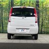 daihatsu move 2007 quick_quick_L175S_L175S-0094365 image 15