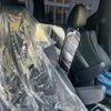 toyota vellfire 2016 -TOYOTA--Vellfire DBA-AGH30W--AGH30-0089998---TOYOTA--Vellfire DBA-AGH30W--AGH30-0089998- image 12