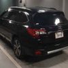 subaru outback 2018 -SUBARU--Legacy OutBack BS9-048125---SUBARU--Legacy OutBack BS9-048125- image 2