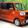 toyota pixis-mega 2021 -TOYOTA--Pixis Mega 4BA-LA700A--LA700A-0035975---TOYOTA--Pixis Mega 4BA-LA700A--LA700A-0035975- image 16