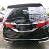 honda odyssey 2018 CFJ1680722 image 6