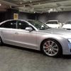 audi a8 2014 -AUDI--Audi A8 4HCTGF--WAUZZZ4H4EN010832---AUDI--Audi A8 4HCTGF--WAUZZZ4H4EN010832- image 38