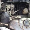 suzuki carry-truck 1996 CFJ1662835 image 31
