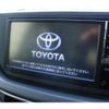 daihatsu move 2015 -DAIHATSU--Move LA150S--LA150S-1006936---DAIHATSU--Move LA150S--LA150S-1006936- image 16