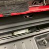 mercedes-benz glb-class 2025 CFJ1708564 image 14