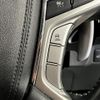 mitsubishi outlander-phev 2020 CFJ1659486 image 12