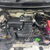 suzuki alto 2020 CFJ1831008 image 17
