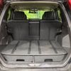 nissan x-trail 2013 -NISSAN--X-Trail DBA-NT31--NT31-314928---NISSAN--X-Trail DBA-NT31--NT31-314928- image 11