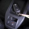 daihatsu taft 2024 CFJ1509703 image 5