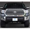 toyota tundra 2014 GOO_NET_EXCHANGE_0204211A30250523W001 image 3