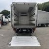 isuzu elf-truck 2017 GOO_NET_EXCHANGE_0541786A30250618W004 image 11