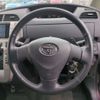 toyota ractis 2010 -TOYOTA--Ractis DBA-NCP100--NCP100-2004936---TOYOTA--Ractis DBA-NCP100--NCP100-2004936- image 16