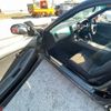 toyota mr2 1992 GOO_JP_700070884830221116003 image 12